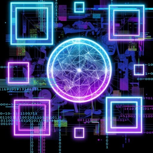 サイバーパンク